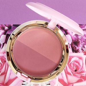 MAC Powder Blush Duo